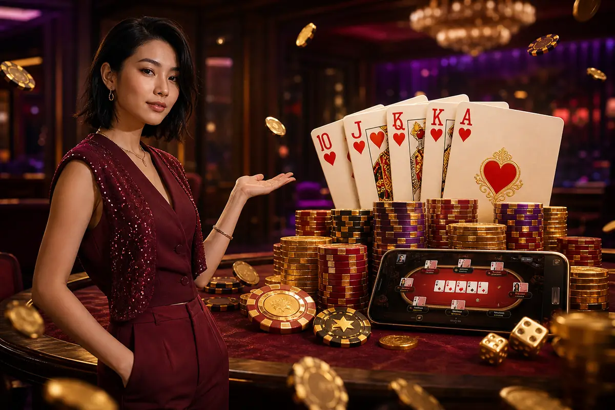 jlj6