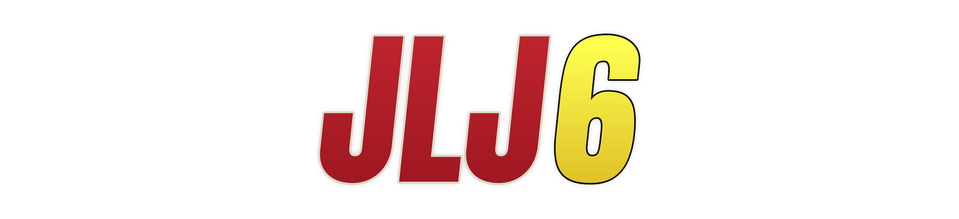 jlj6